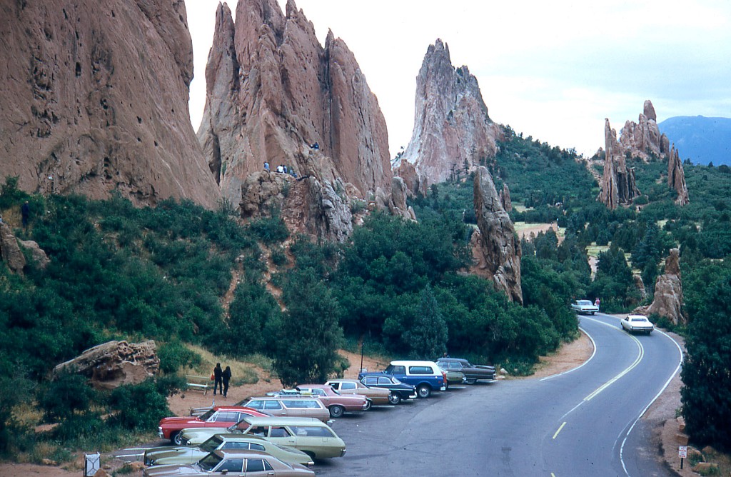 GardenOfTheGods2