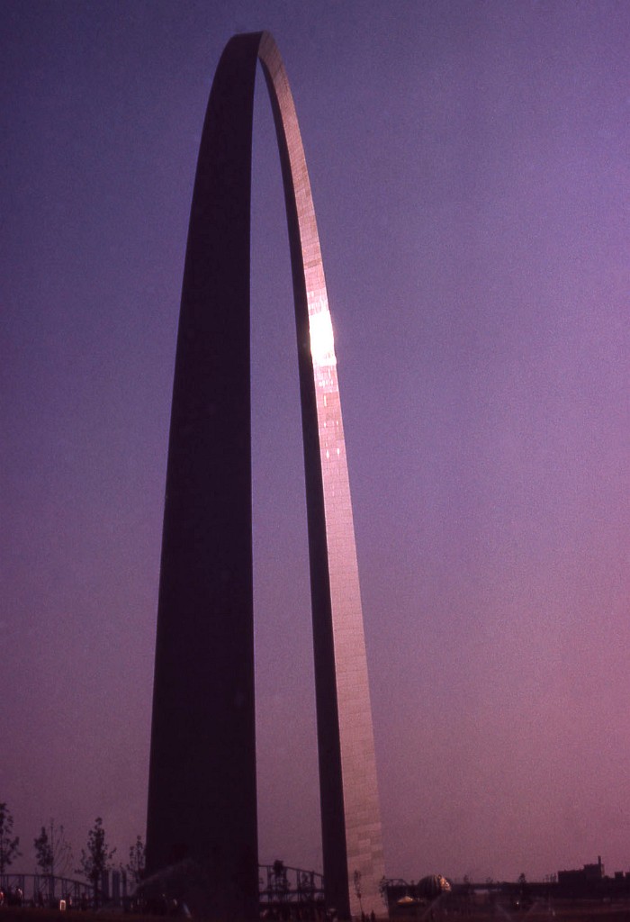 GateWayArch1