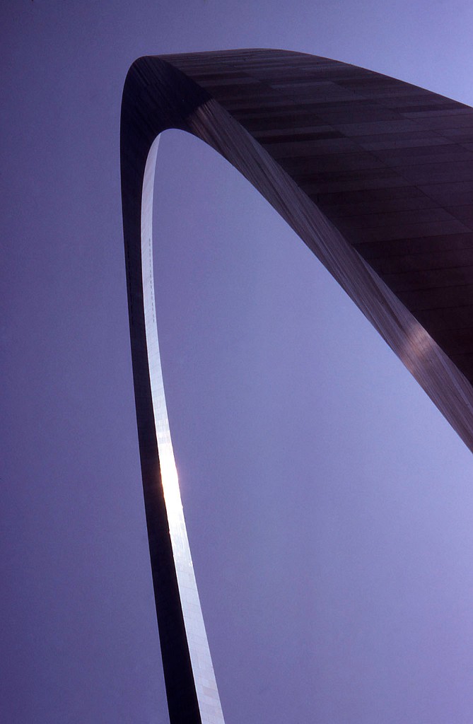 GateWayArch2