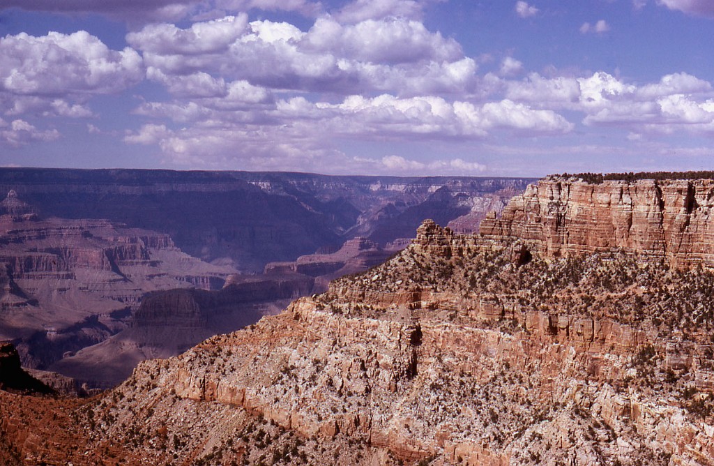 GrandCanyon4