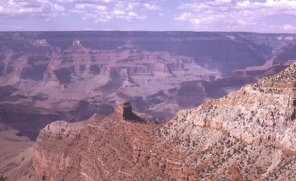 GrandCanyon5