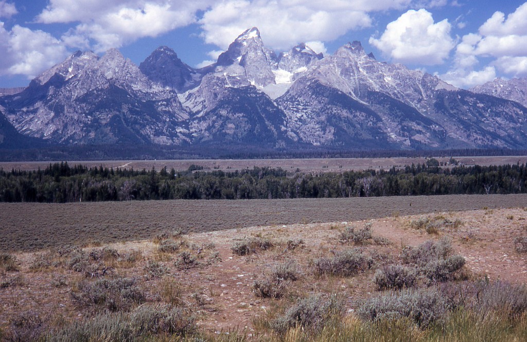 GrandTetons1