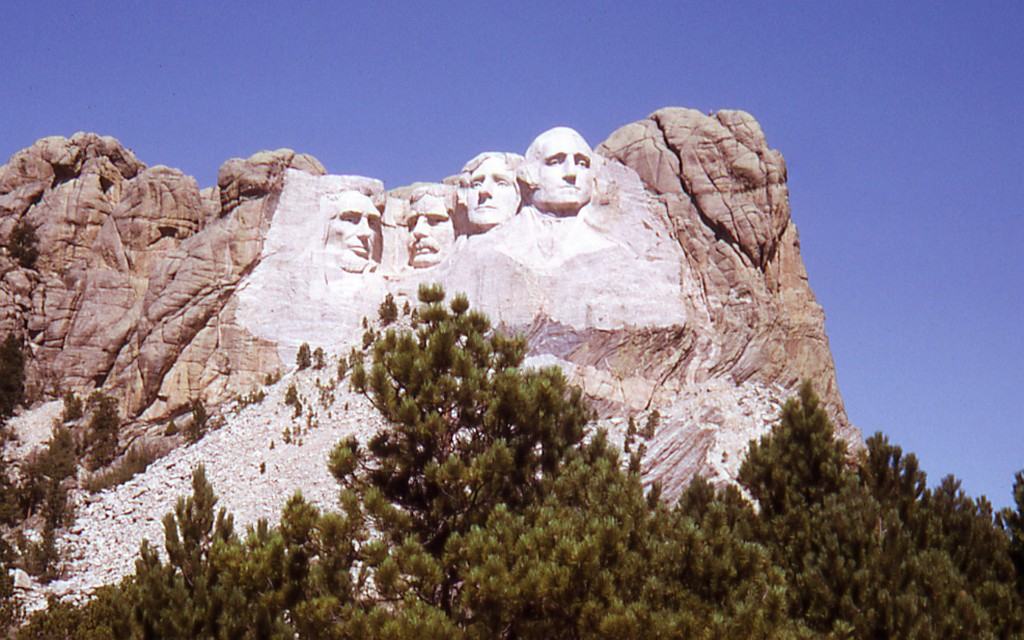 MountRushmore1