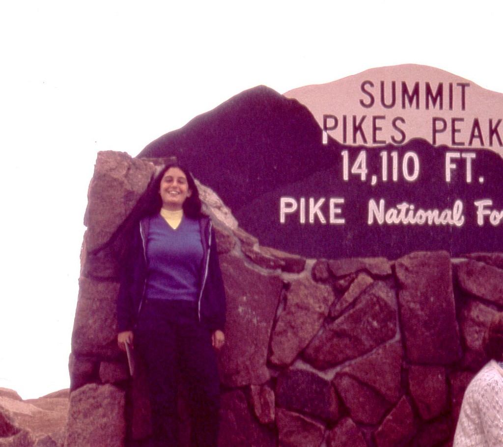 PikesPeak2