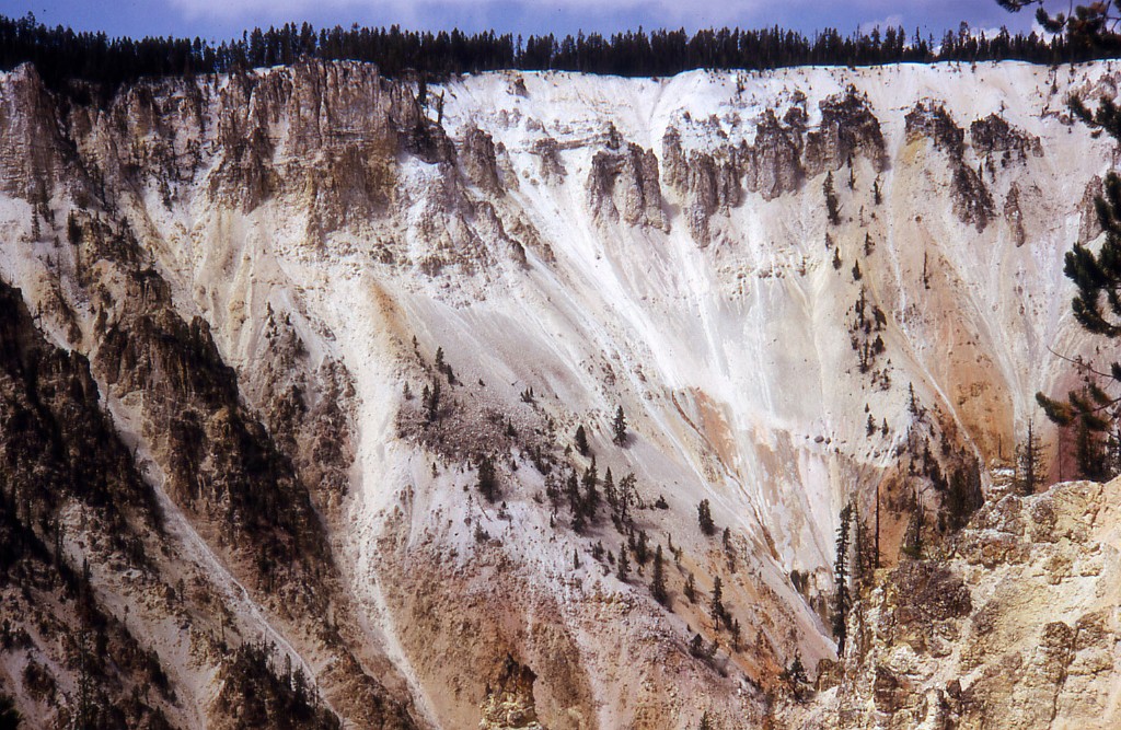 YellowStone6