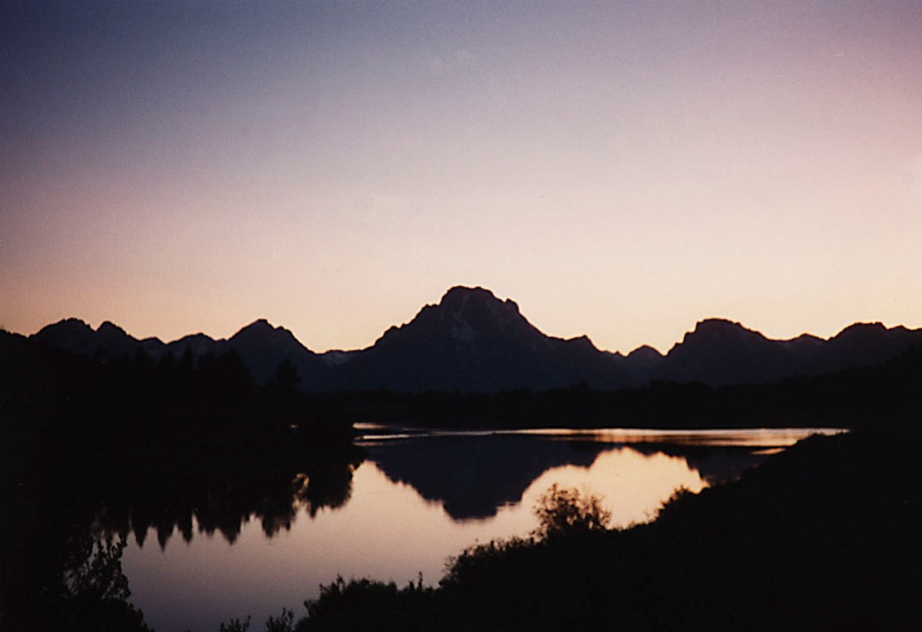 GrandTeton1