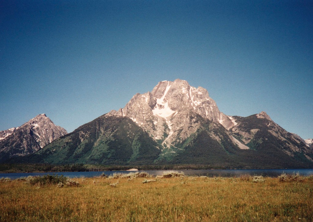 GrandTeton2