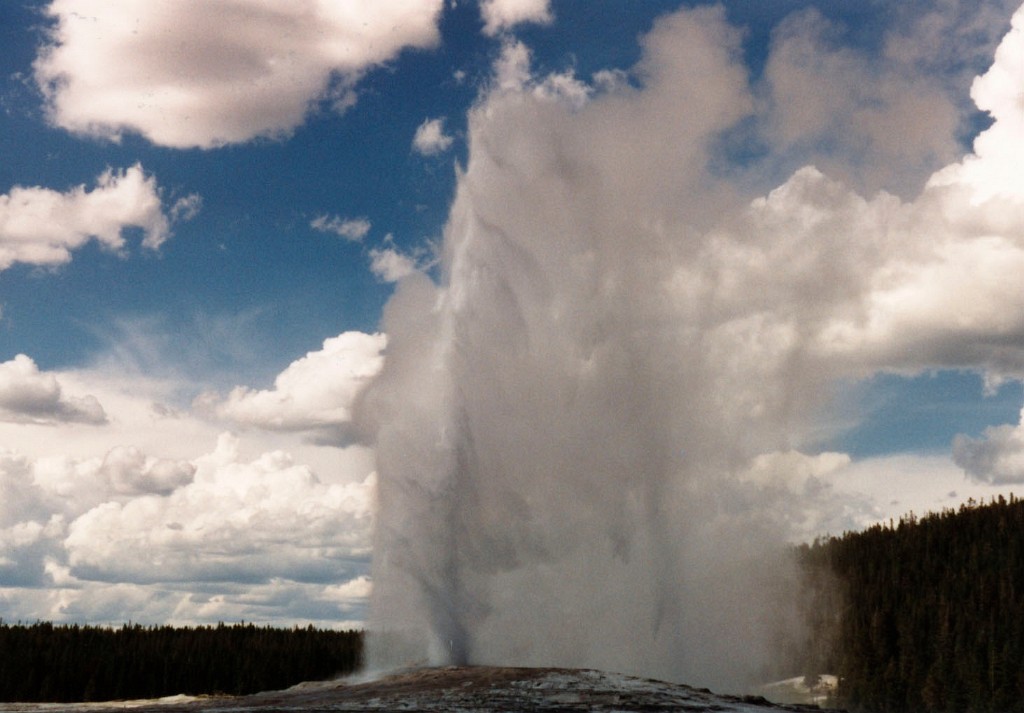 YellowStone1